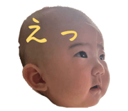 839238886