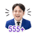 839238895
