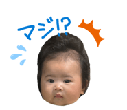 839238922