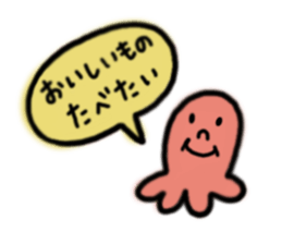 8392390