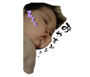 839239047
