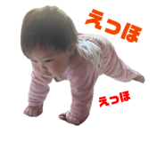 839239055