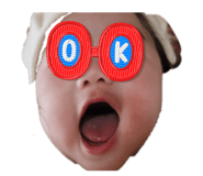 839239096