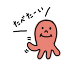 8392391