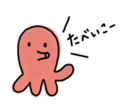8392393
