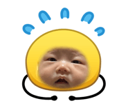 839239301