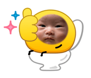 839239302