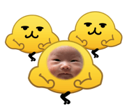 839239304