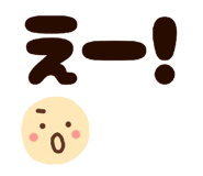 839239326