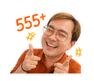 839239471