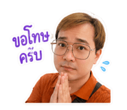839239477