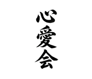 839239599