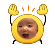 839239801