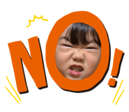 839239897