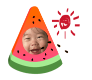 839239959