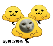 839239983