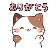 839240013