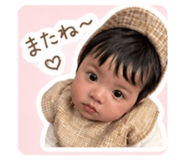 839240101