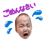 839240106