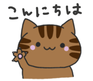839240146