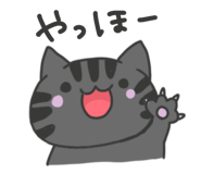 839240149