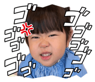 839240212