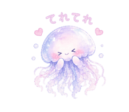 839240302