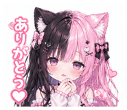 839240387
