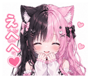 839240391