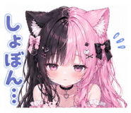 839240395