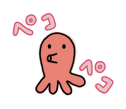 8392404