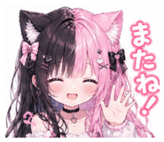 839240400