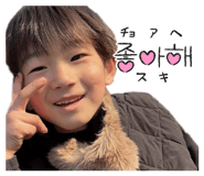 839240726