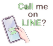 839240805