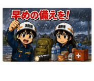 839240812