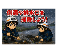 839240815