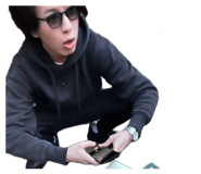 839240852