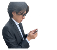 839240858