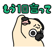 839240896