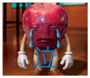 839240988