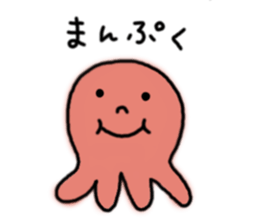 8392410