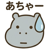 839241101