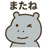 839241104