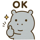 839241105