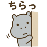 839241108