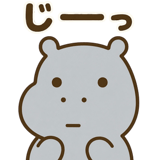 839241113