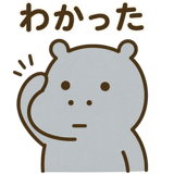 839241116