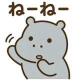 839241117