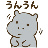 839241125