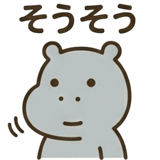 839241126